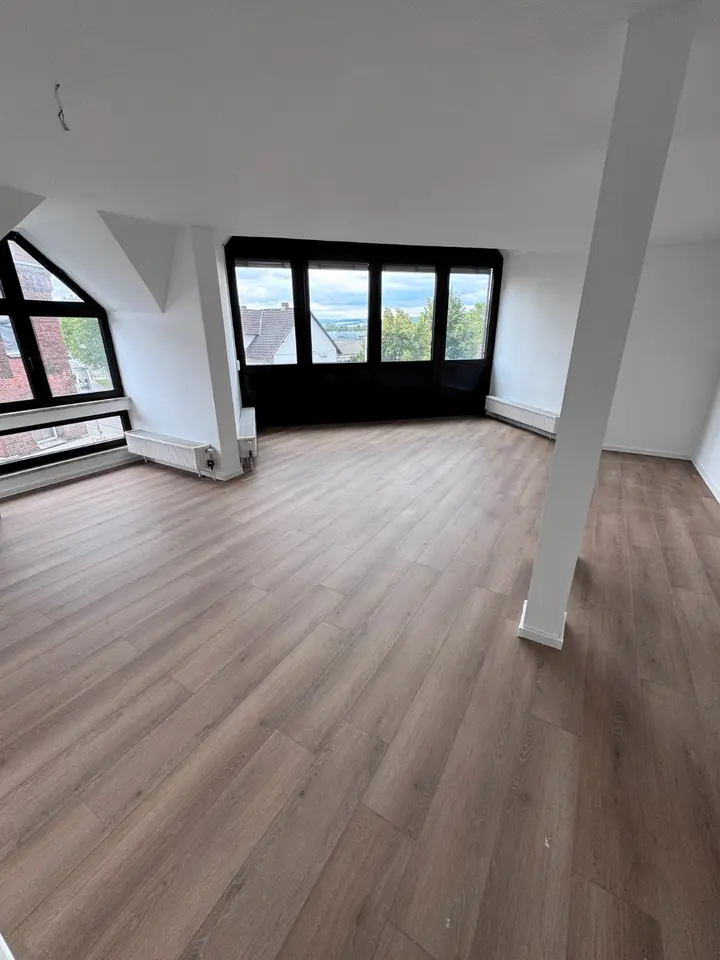 3 Zimmer Wohnung mit 82 m² in Kassel – Bild 9