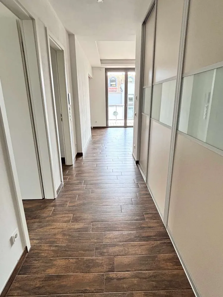 5 Zimmer Wohnung mit 160 m² in Leipzig – Bild 5