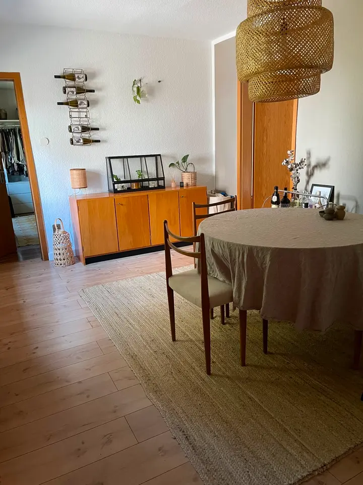 5 Zimmer Haus mit 113 m² in Emmerich am Rhein – Bild 4