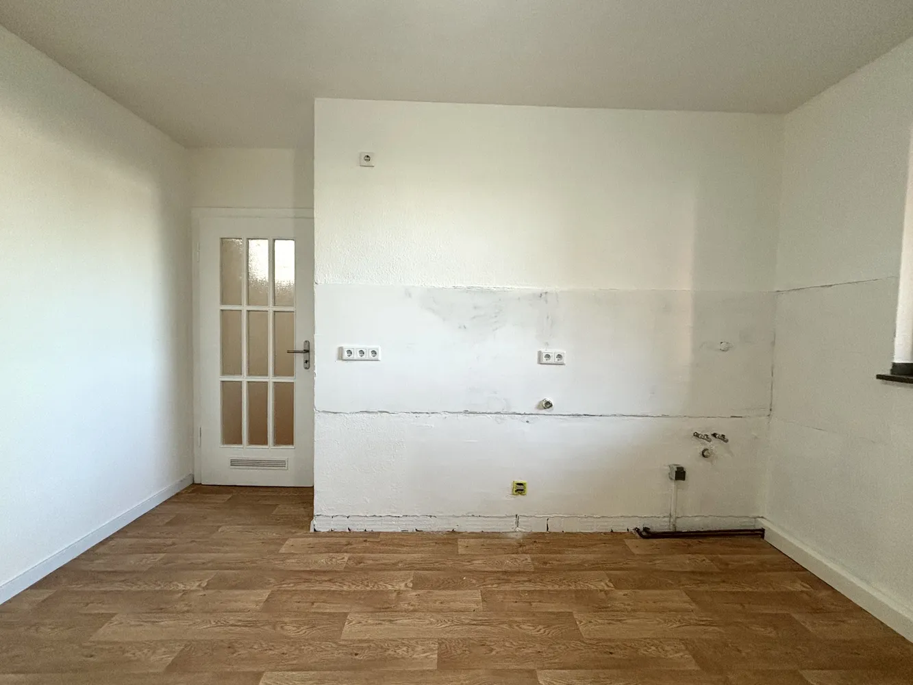 3 Zimmer Wohnung mit 70 m² in Neuss – Bild 12