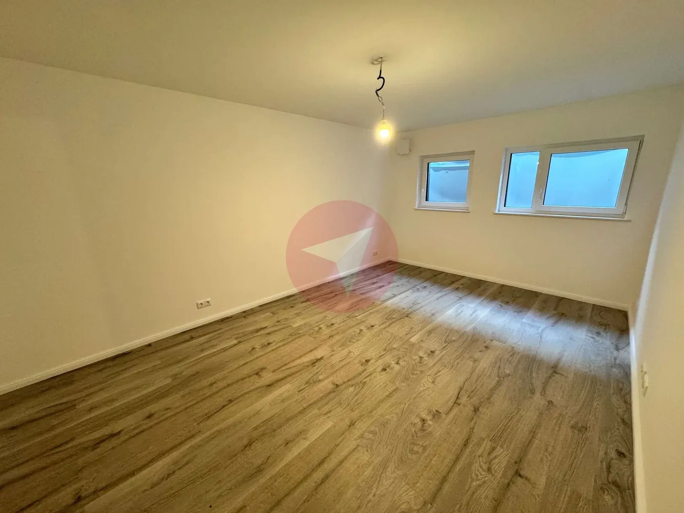 7 Zimmer Wohnung mit 202 m² in Hamburg – Bild 10