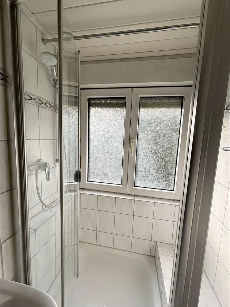 3 Zimmer Wohnung mit 65 m² in Stuttgart – Bild 9