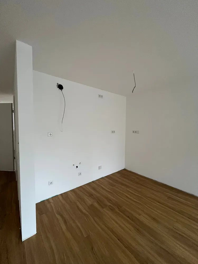 2 Zimmer Wohnung mit 52 m² in Stuttgart – Bild 4