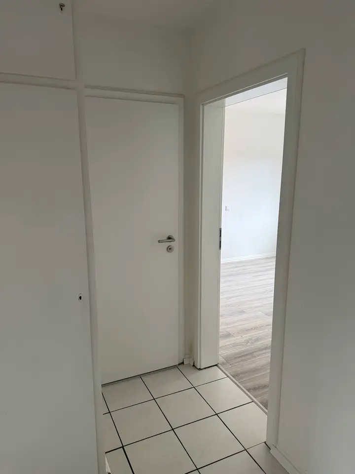 3 Zimmer Wohnung mit 50 m² in Gelsenkirchen – Bild 10