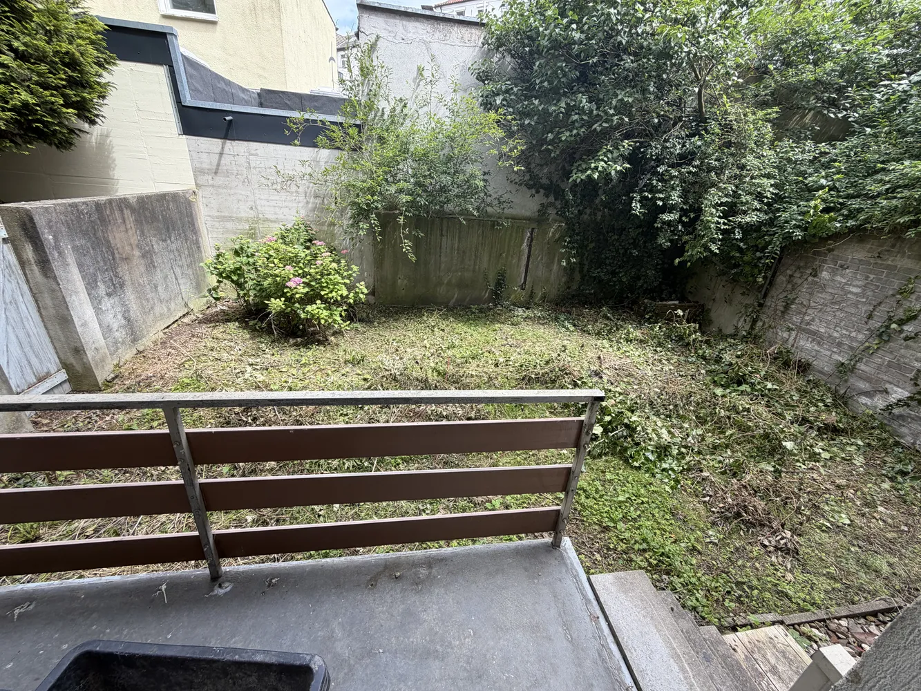 1 Zimmer Wohnung mit 38 m² in Dortmund – Bild 7