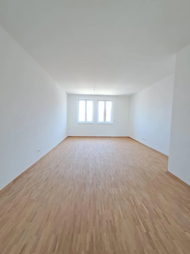 3 Zimmer Wohnung mit 84 m² in Hannover – Bild 8
