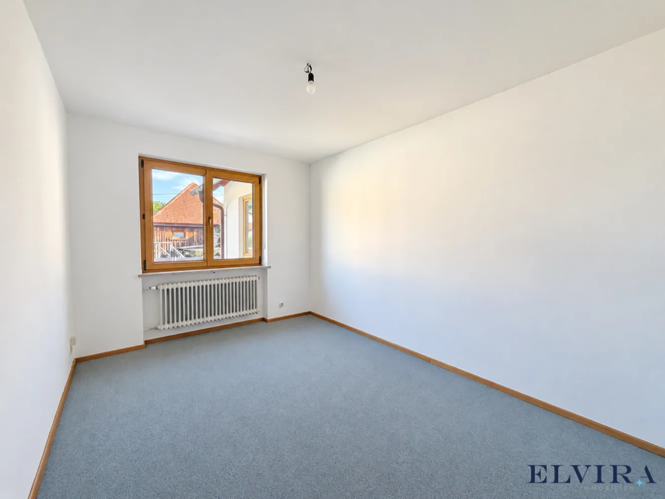 6 Zimmer Haus mit 236 m² in München – Bild 9