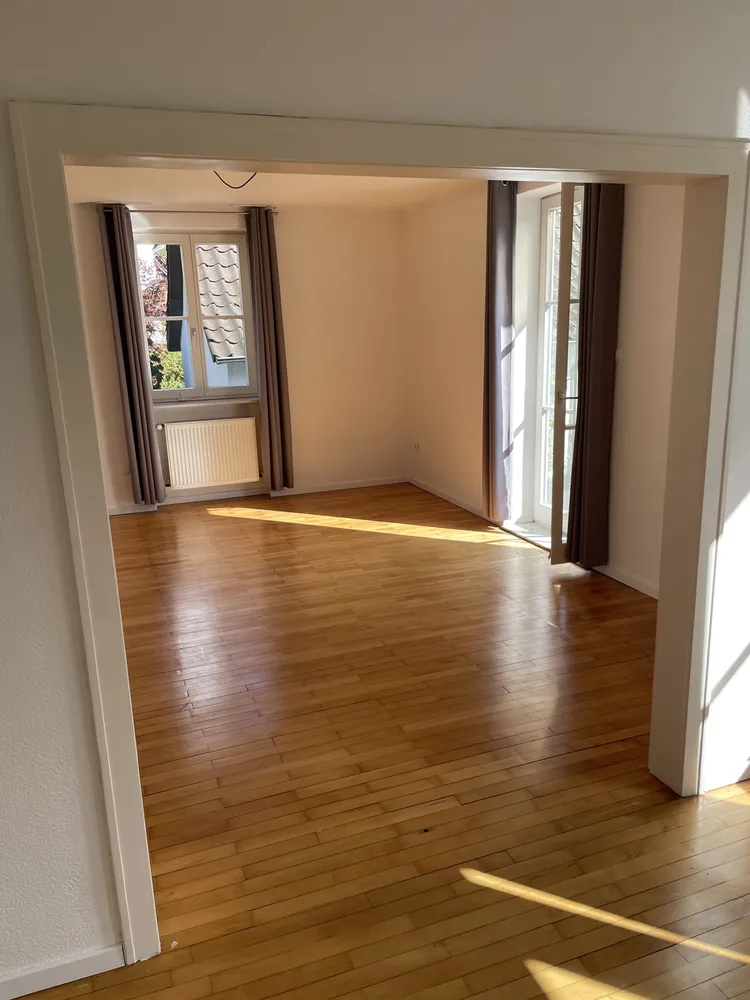 5 Zimmer Haus mit 120 m² in Hildesheim – Bild 12