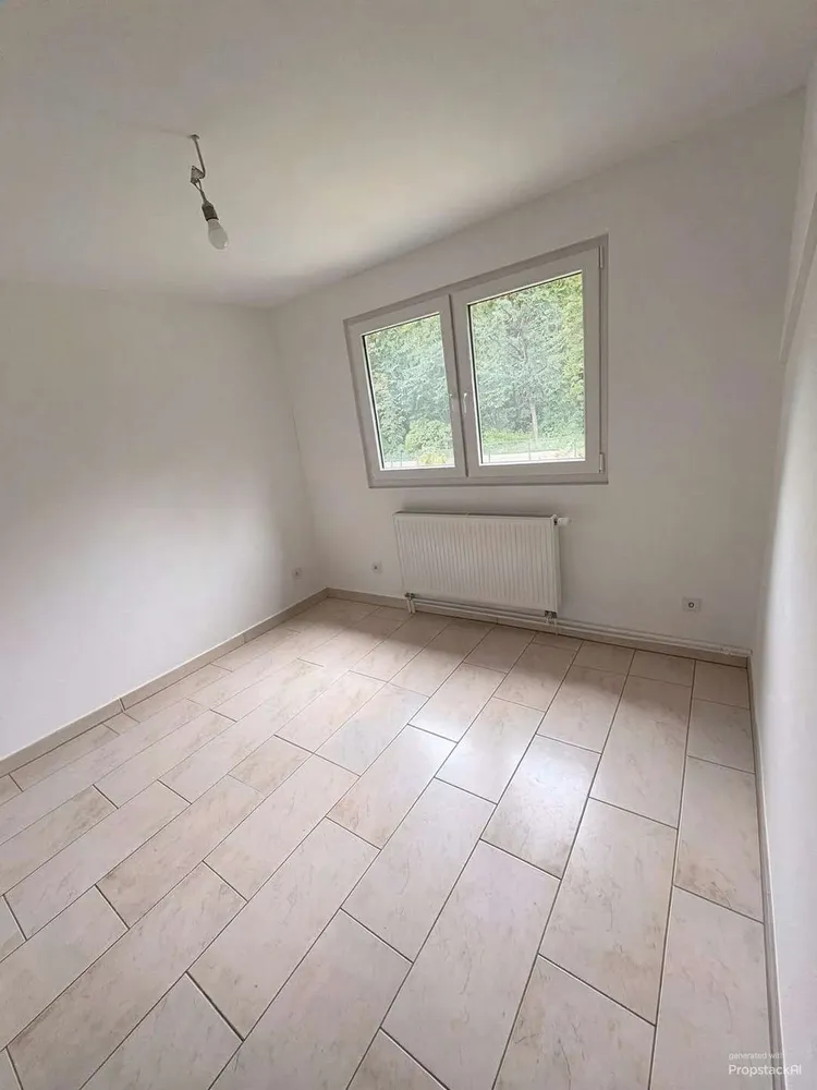 3 Zimmer Wohnung mit 100 m² in Celle – Bild 10