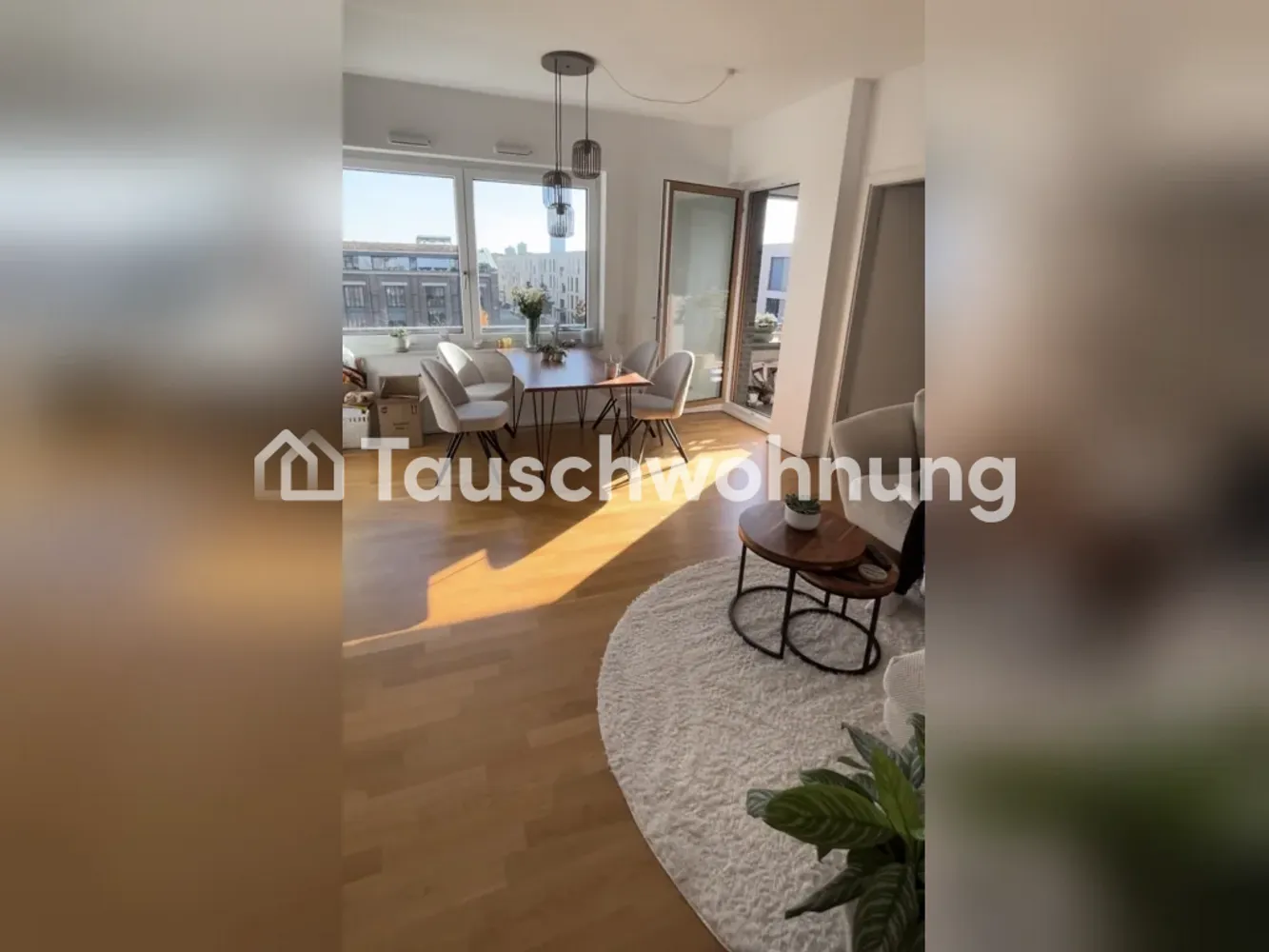 2 Zimmer Wohnung mit 52 m² in Köln – Bild 7