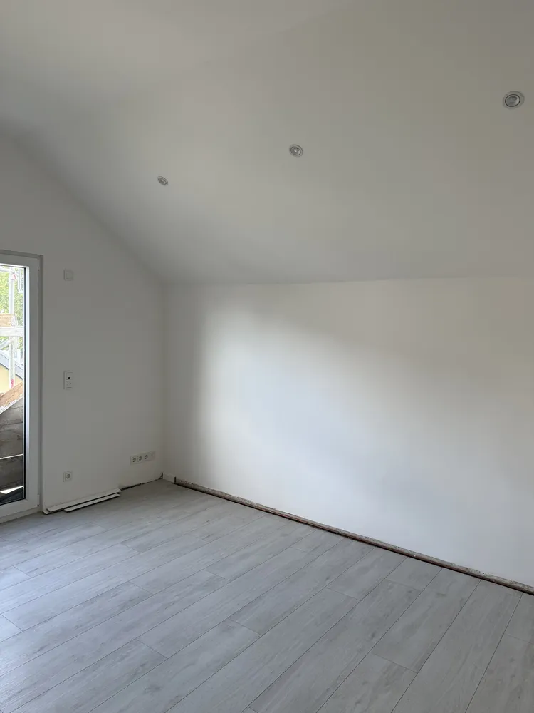 2 Zimmer Wohnung mit 53 m² in Bonn – Bild 6