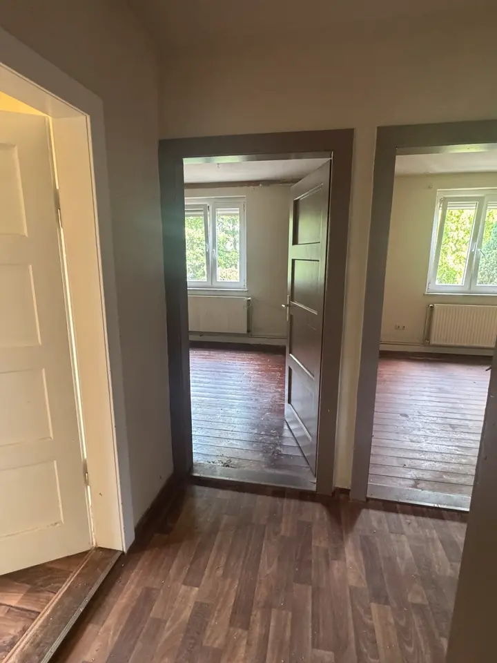 3 Zimmer Wohnung mit 61 m² in Braunschweig – Bild 9