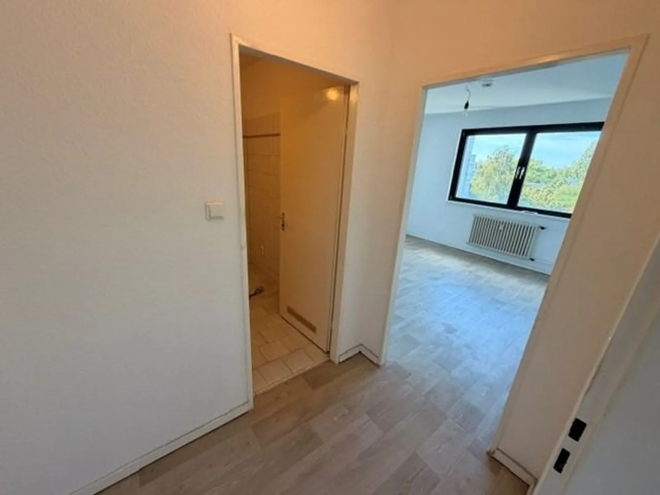 2 Zimmer Wohnung mit 66 m² in Berlin – Bild 6