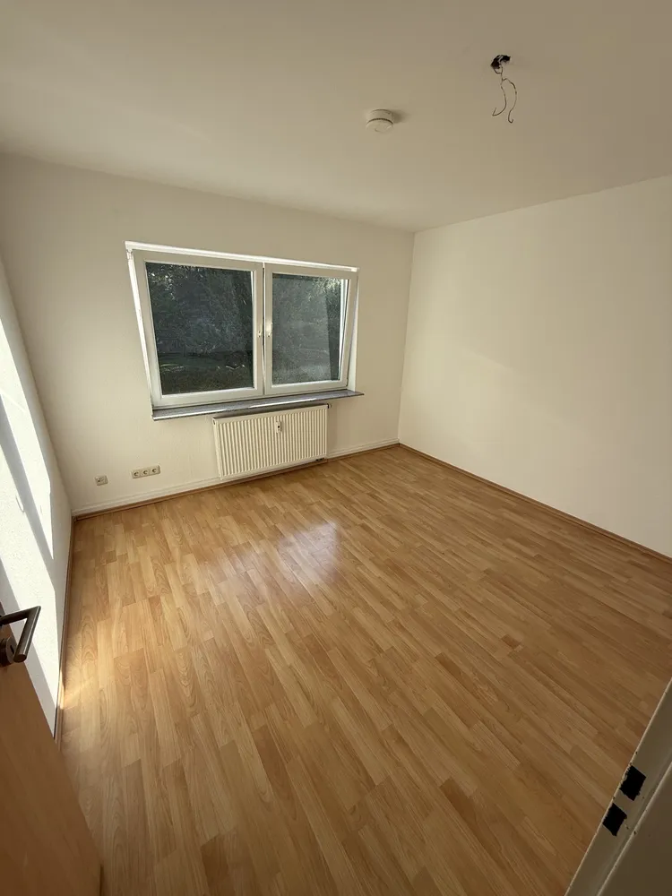 3 Zimmer Wohnung mit 79 m² in Leverkusen – Bild 8
