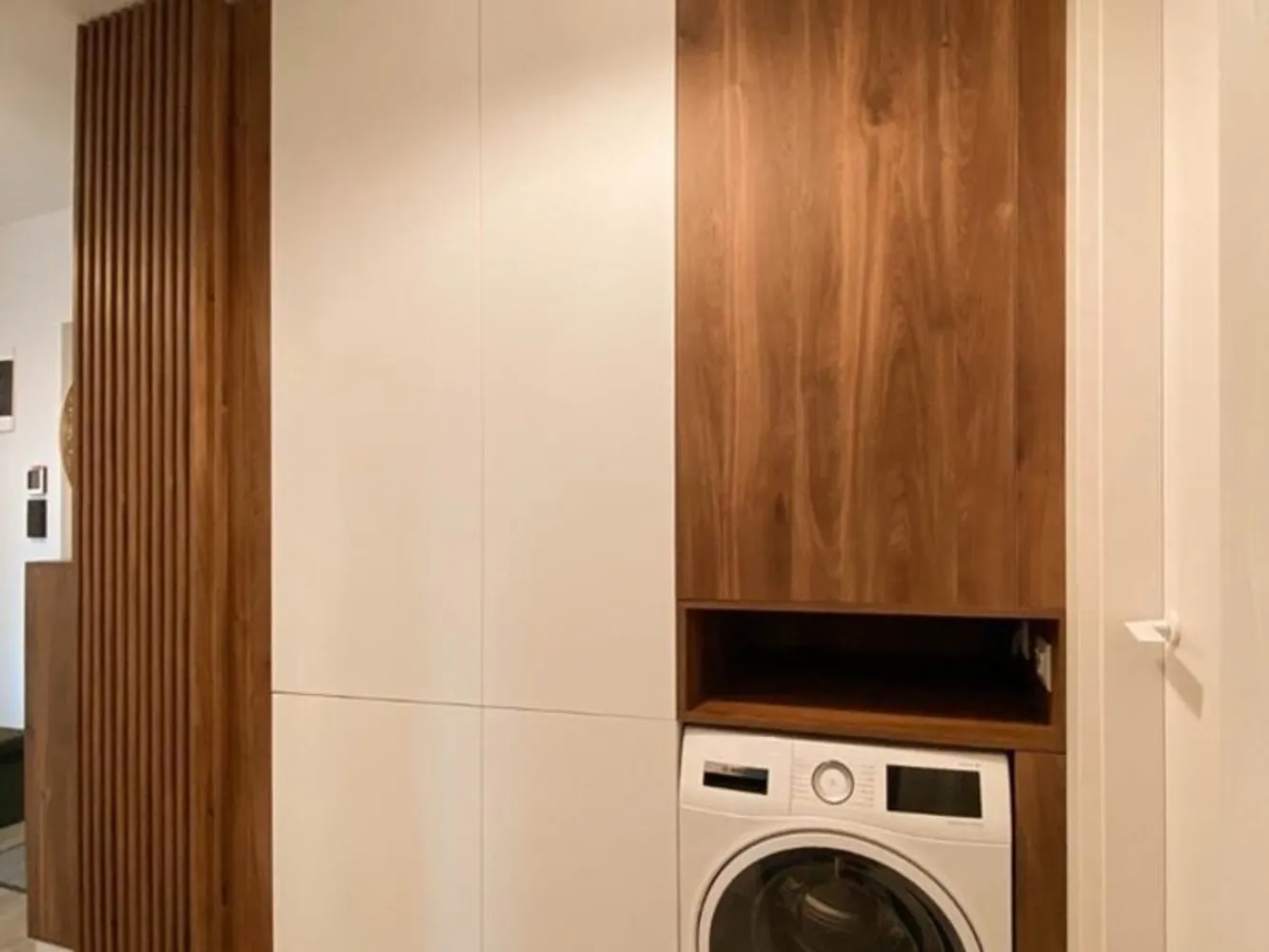 3 Zimmer Wohnung mit 74 m² in Hamburg – Bild 10