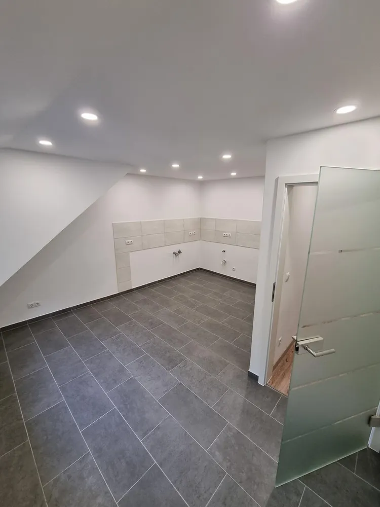 4 Zimmer Wohnung mit 98 m² in Neuwied – Bild 3