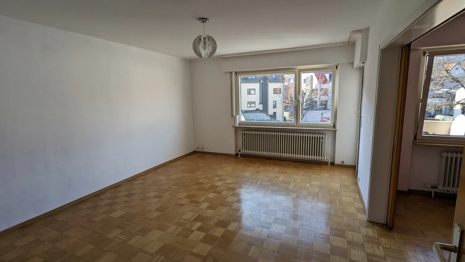 3 Zimmer Wohnung mit 84 m² in Stuttgart – Bild 4