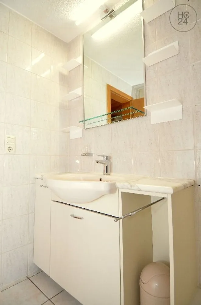3 room apartment with 75 m² in Weil am Rhein – Photo 5