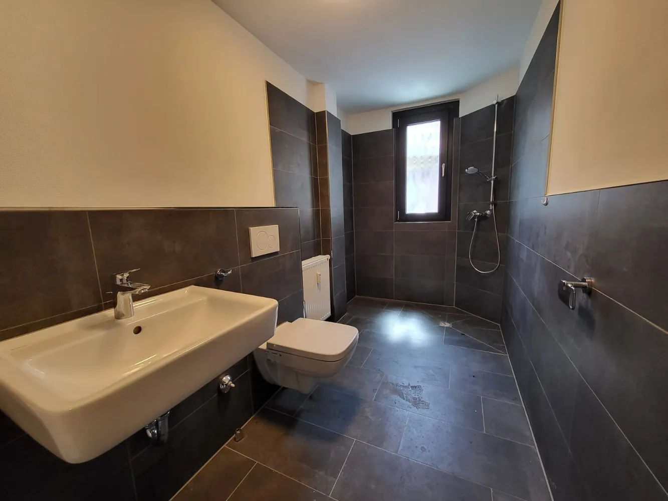2 Zimmer Wohnung mit 66 m² in Bielefeld – Bild 5