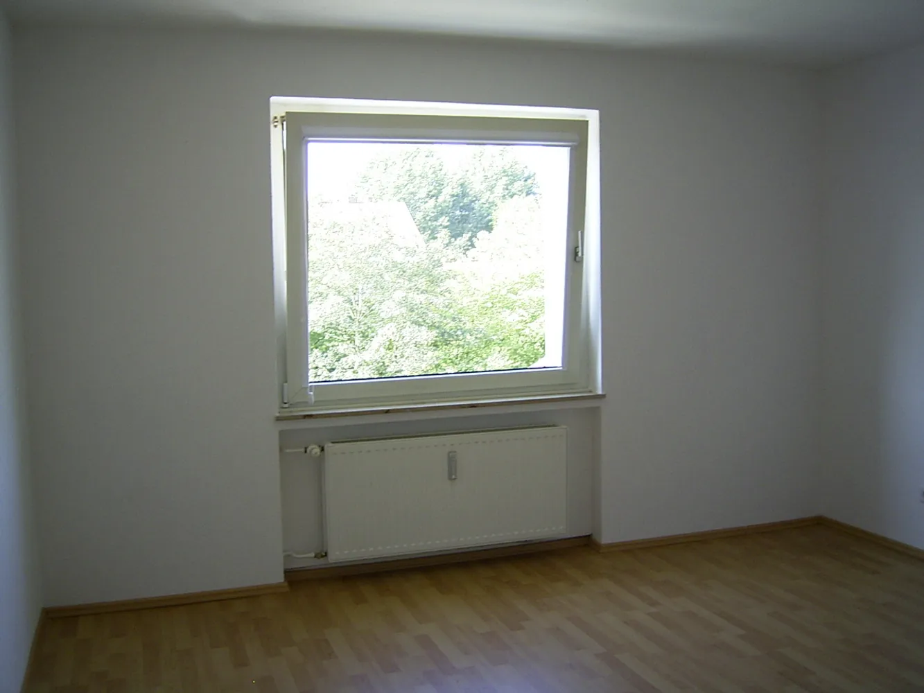 3 Zimmer Wohnung mit 62 m² in Osnabrück – Bild 3
