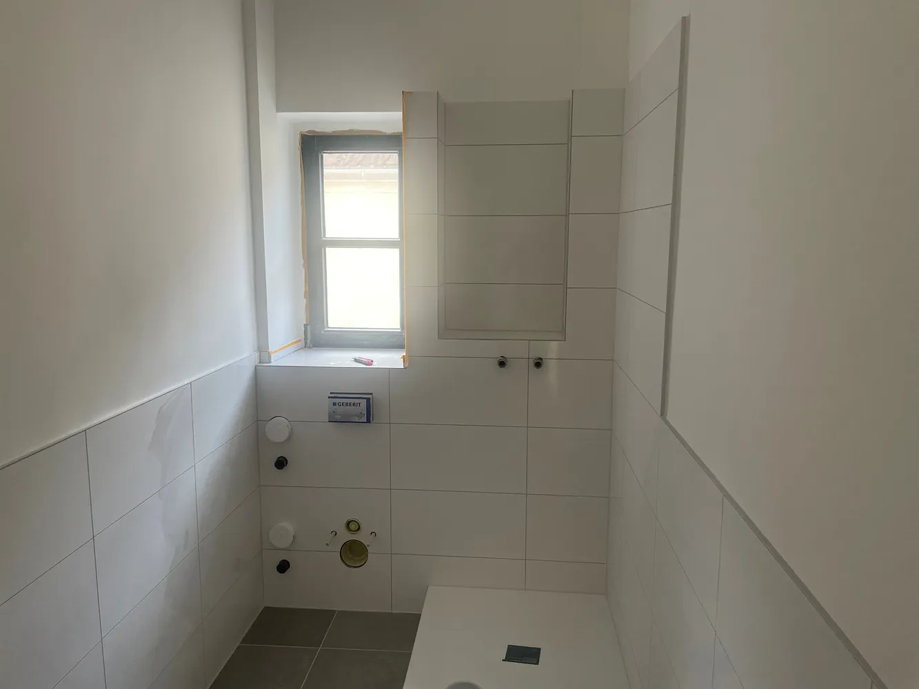 2 Zimmer Wohnung mit 70 m² in Bochum – Bild 6