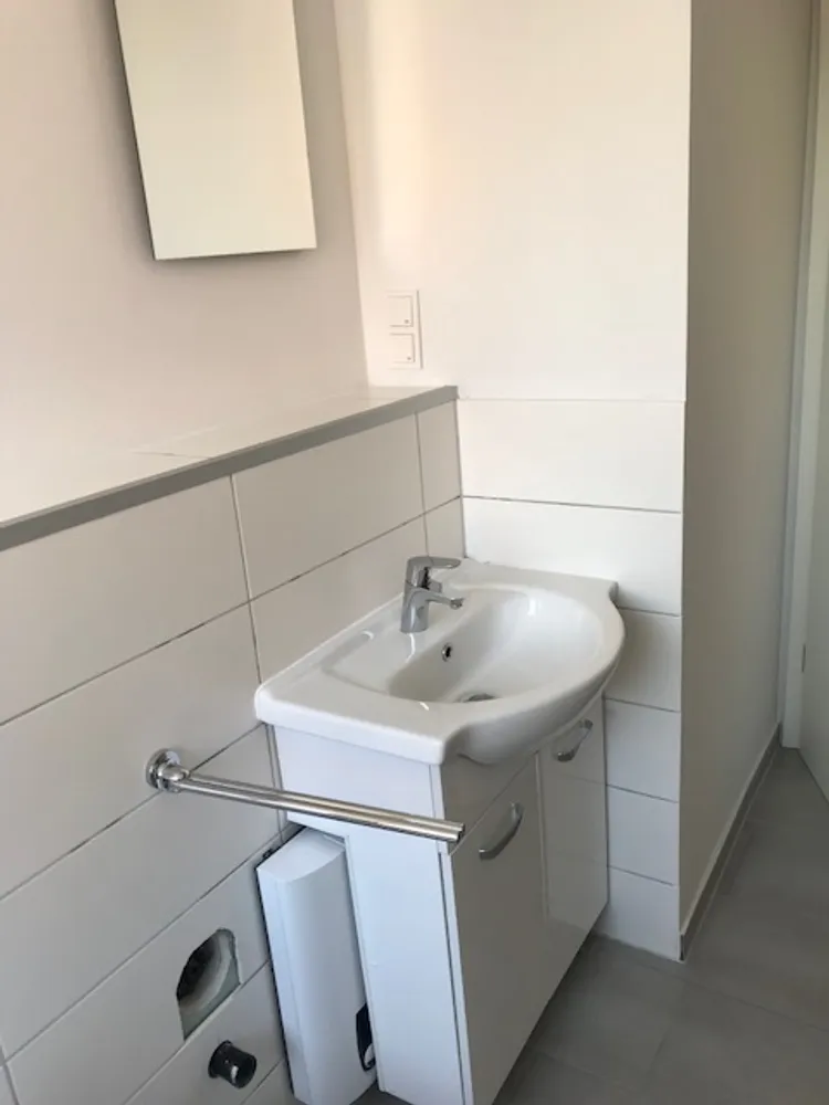 2 Zimmer Wohnung mit 48 m² in Hildesheim – Bild 8