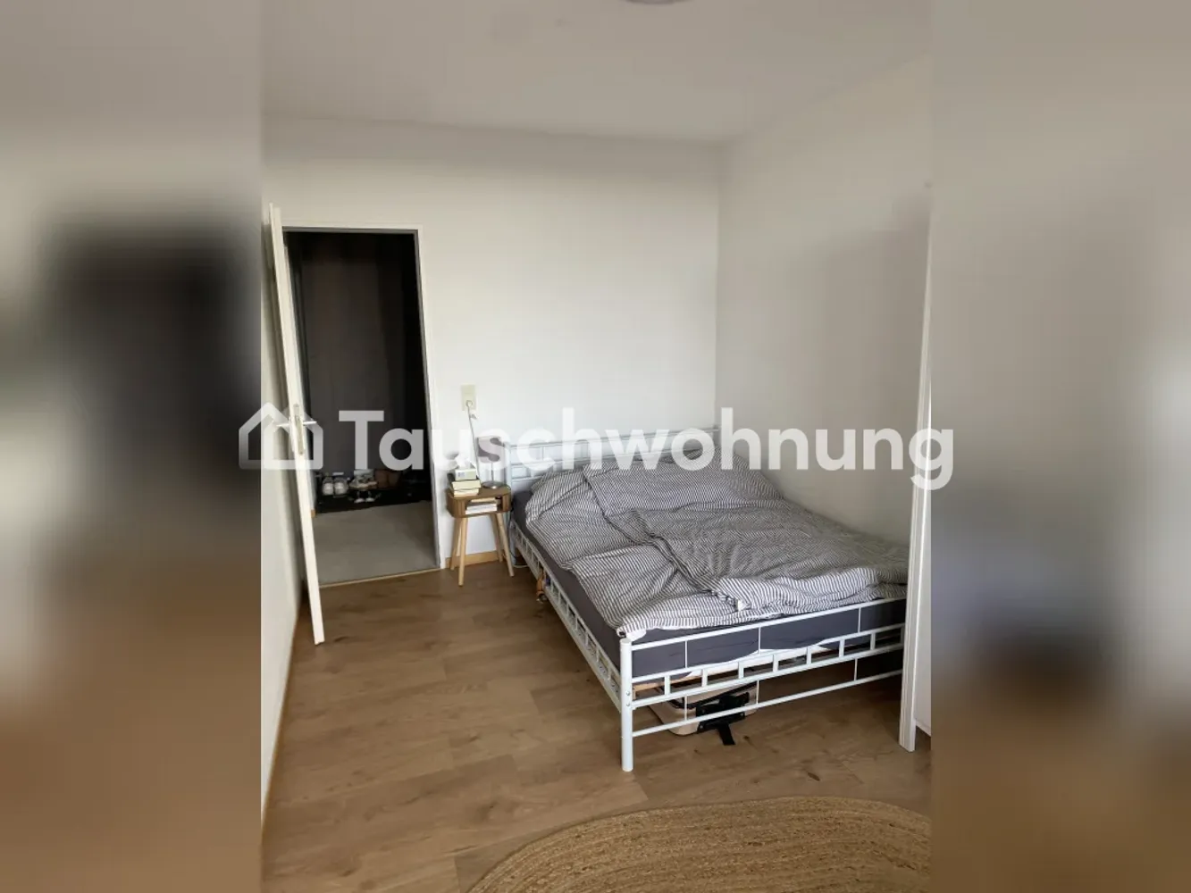 2 room apartment with 45 m² in Cologne – Photo 9