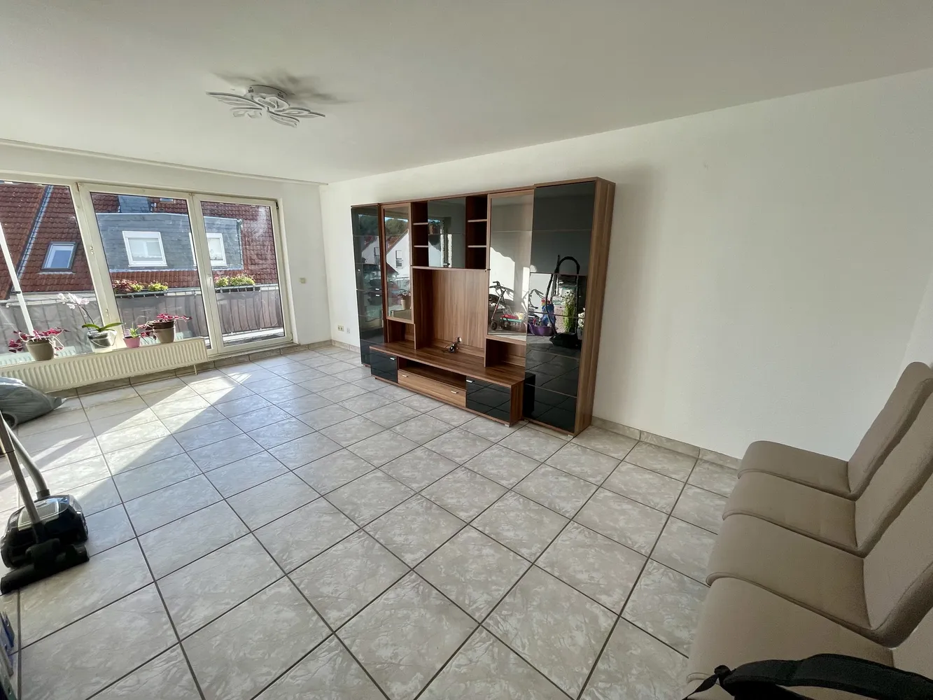 2 Zimmer Wohnung mit 60 m² in Bonn – Bild 12