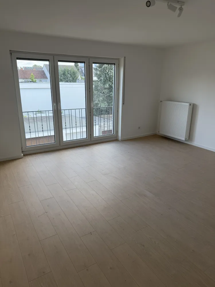 3 Zimmer Wohnung mit 75 m² in Frankfurt am Main – Bild 4
