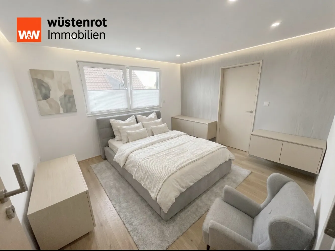 7 Zimmer Haus mit 193 m² in Viersen – Bild 10