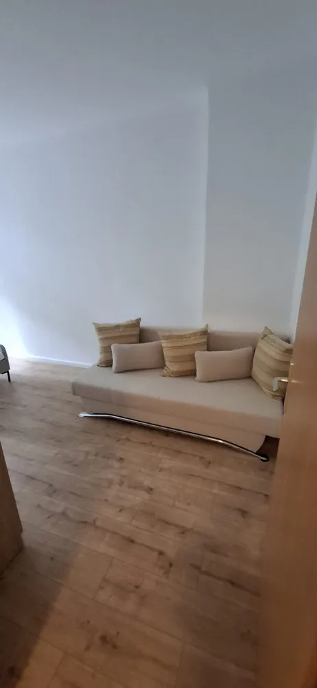 WG-Zimmer mit 17 m² in Magdeburg – Bild 11