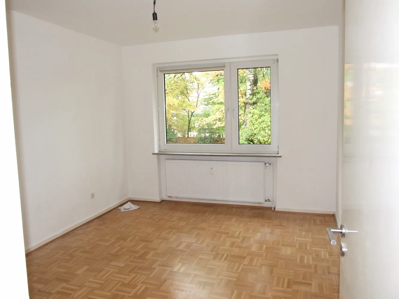 3 Zimmer Wohnung mit 66 m² in Hamburg – Bild 5