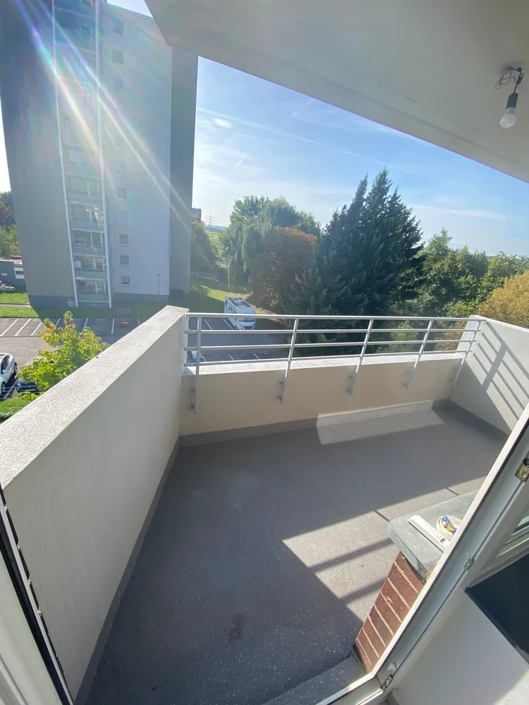 3 Zimmer Wohnung mit 74 m² in Köln – Bild 7