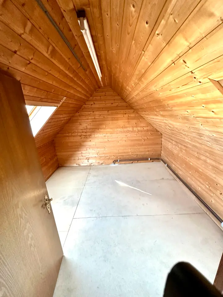 4 Zimmer Wohnung mit 90 m² in Velbert – Bild 7