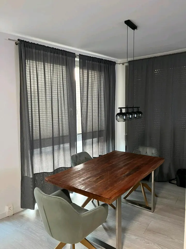2 Zimmer Wohnung mit 73 m² in Hamburg – Bild 4