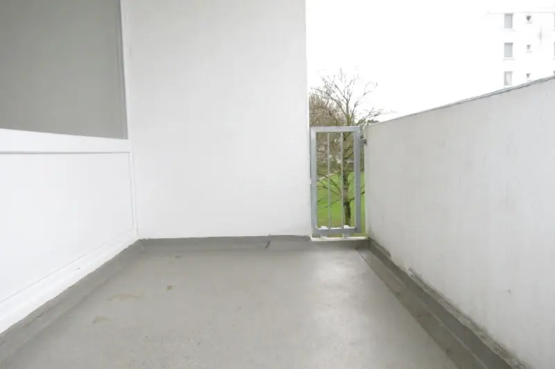 3 Zimmer Wohnung mit 78 m² in Wuppertal – Bild 5