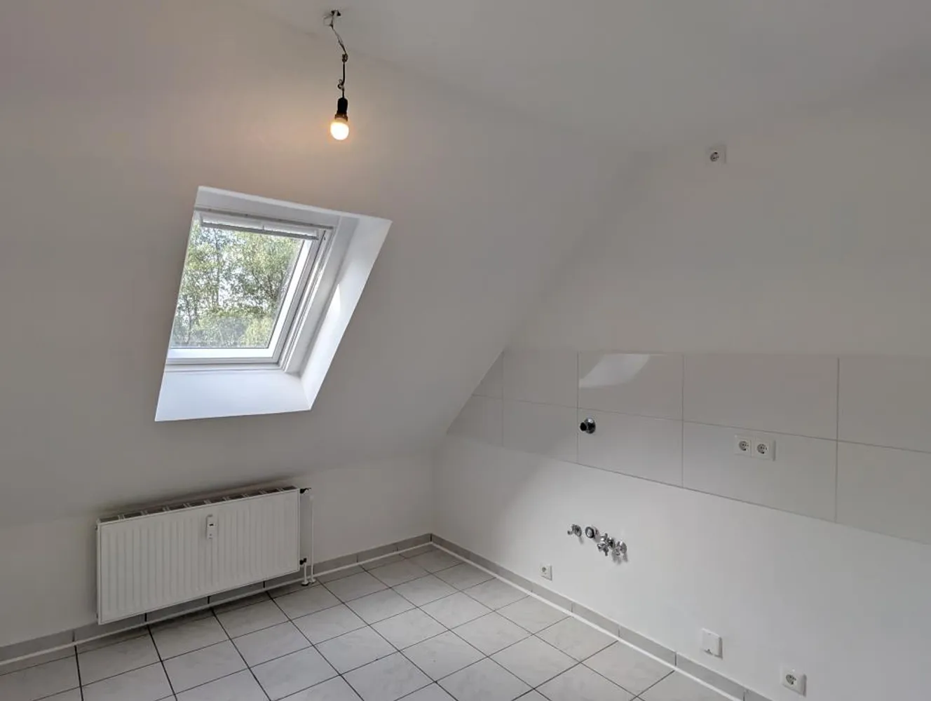 4 Zimmer Wohnung mit 86 m² in Oberhausen – Bild 10