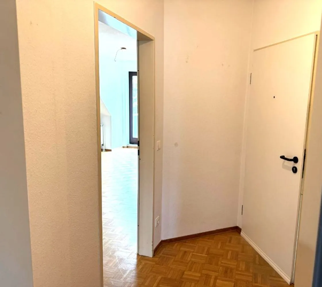 2 Zimmer Wohnung mit 49 m² in Bielefeld – Bild 5