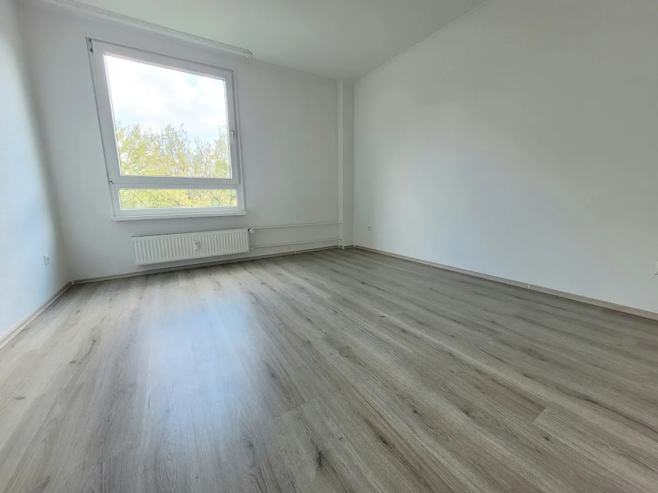 3 Zimmer Wohnung mit 75 m² in Essen – Bild 7