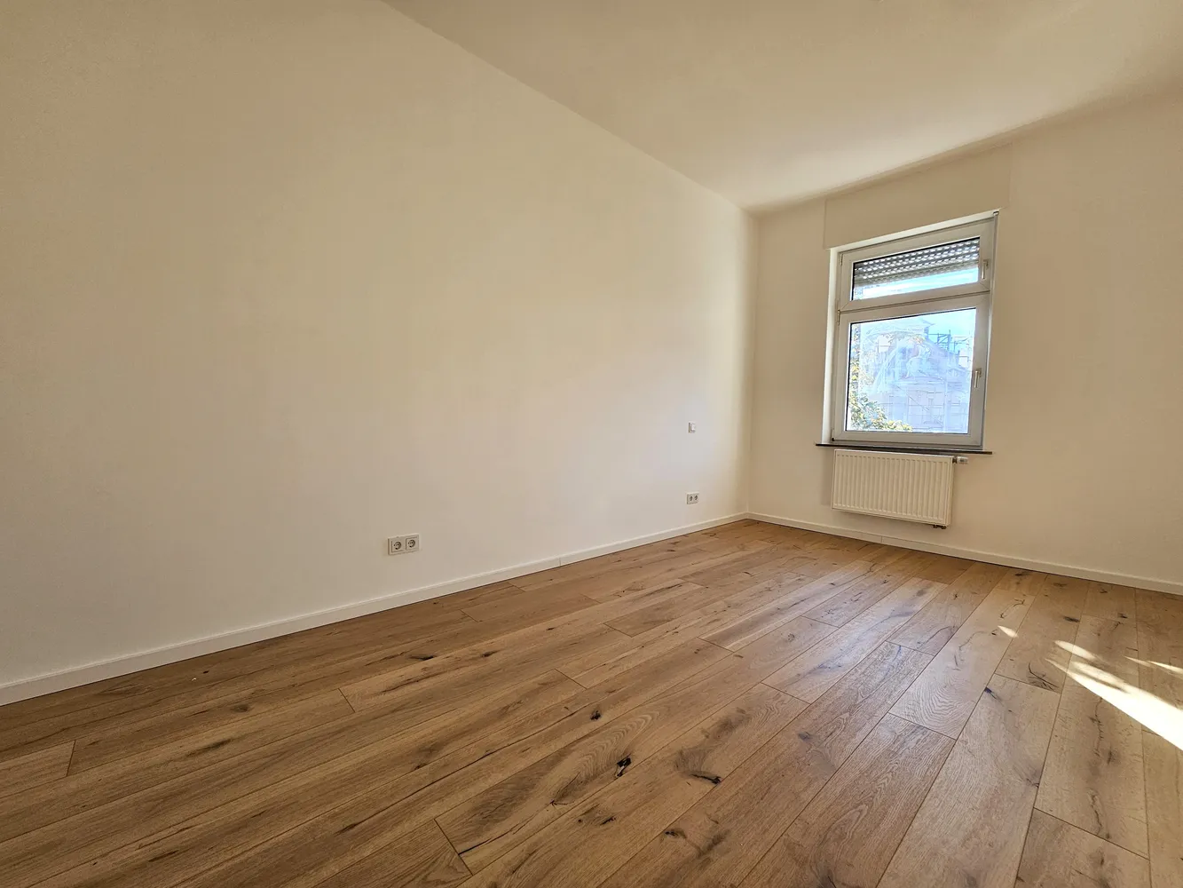 3 Zimmer Wohnung mit 92 m² in Darmstadt – Bild 10