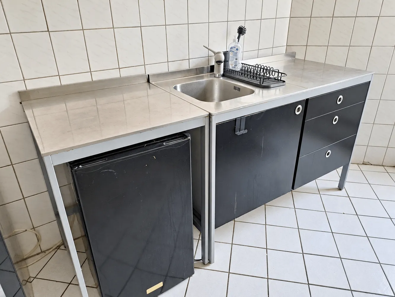 2 Zimmer Wohnung mit 49 m² in Leipzig – Bild 7