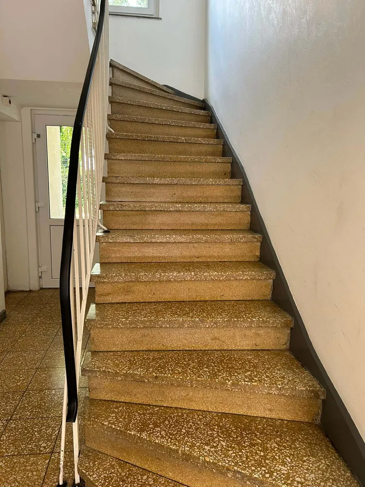 WG-Zimmer mit 29 m² in Wuppertal – Bild 10
