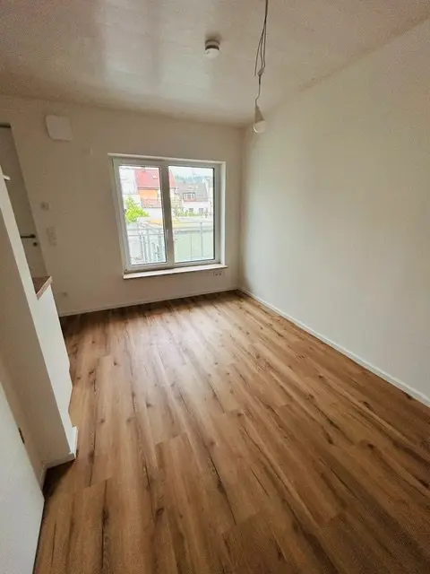 2 Zimmer Wohnung mit 34 m² in Deggendorf – Bild 6
