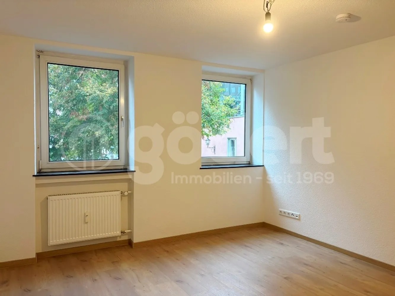 3 Zimmer Wohnung mit 90 m² in Aschaffenburg – Bild 6