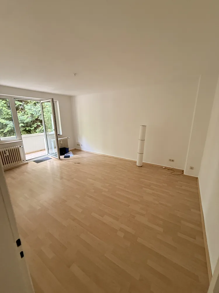 2 Zimmer Wohnung mit 53 m² in Dortmund – Bild 11
