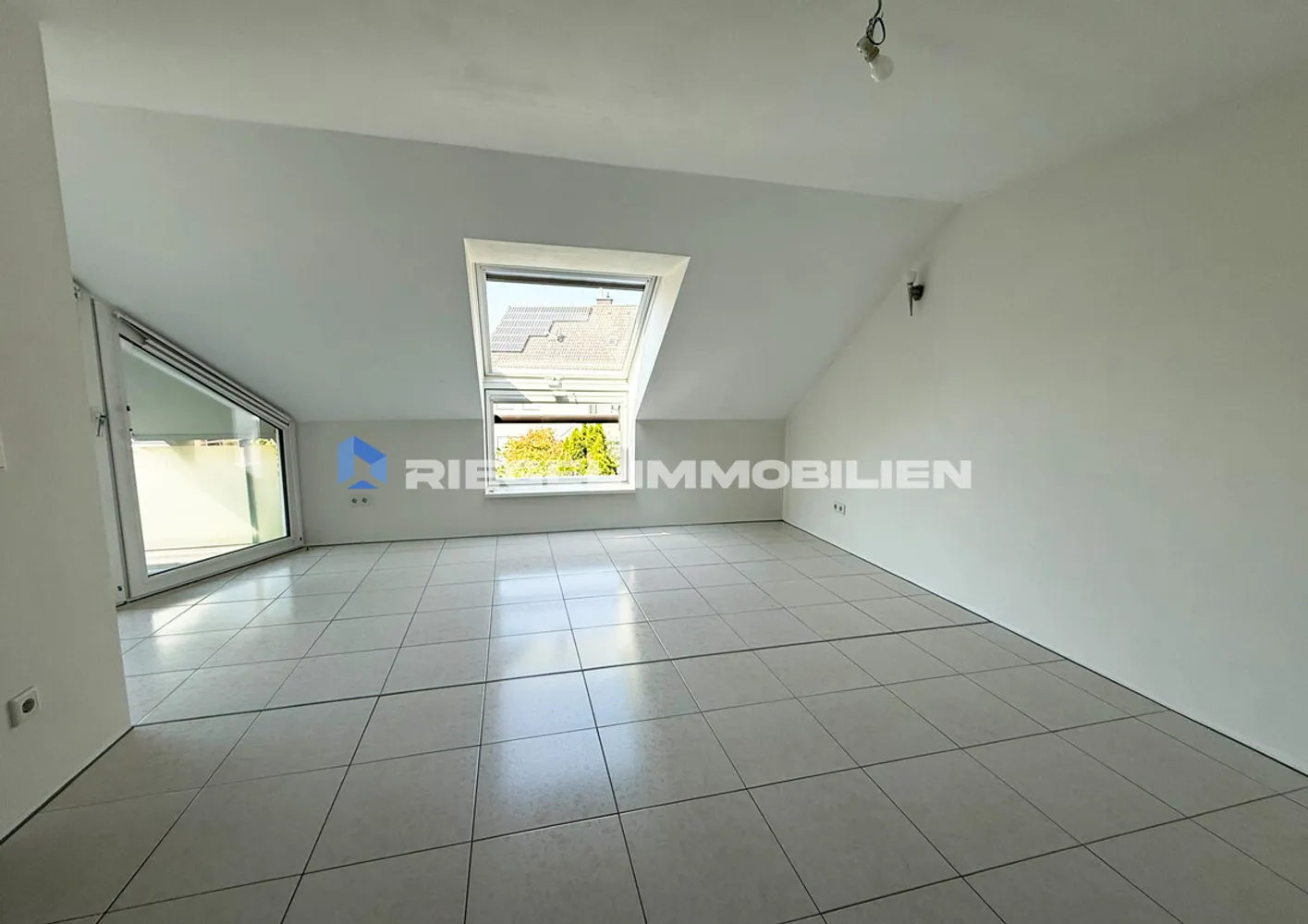 3 Zimmer Wohnung mit 130 m² in Speyer – Bild 10