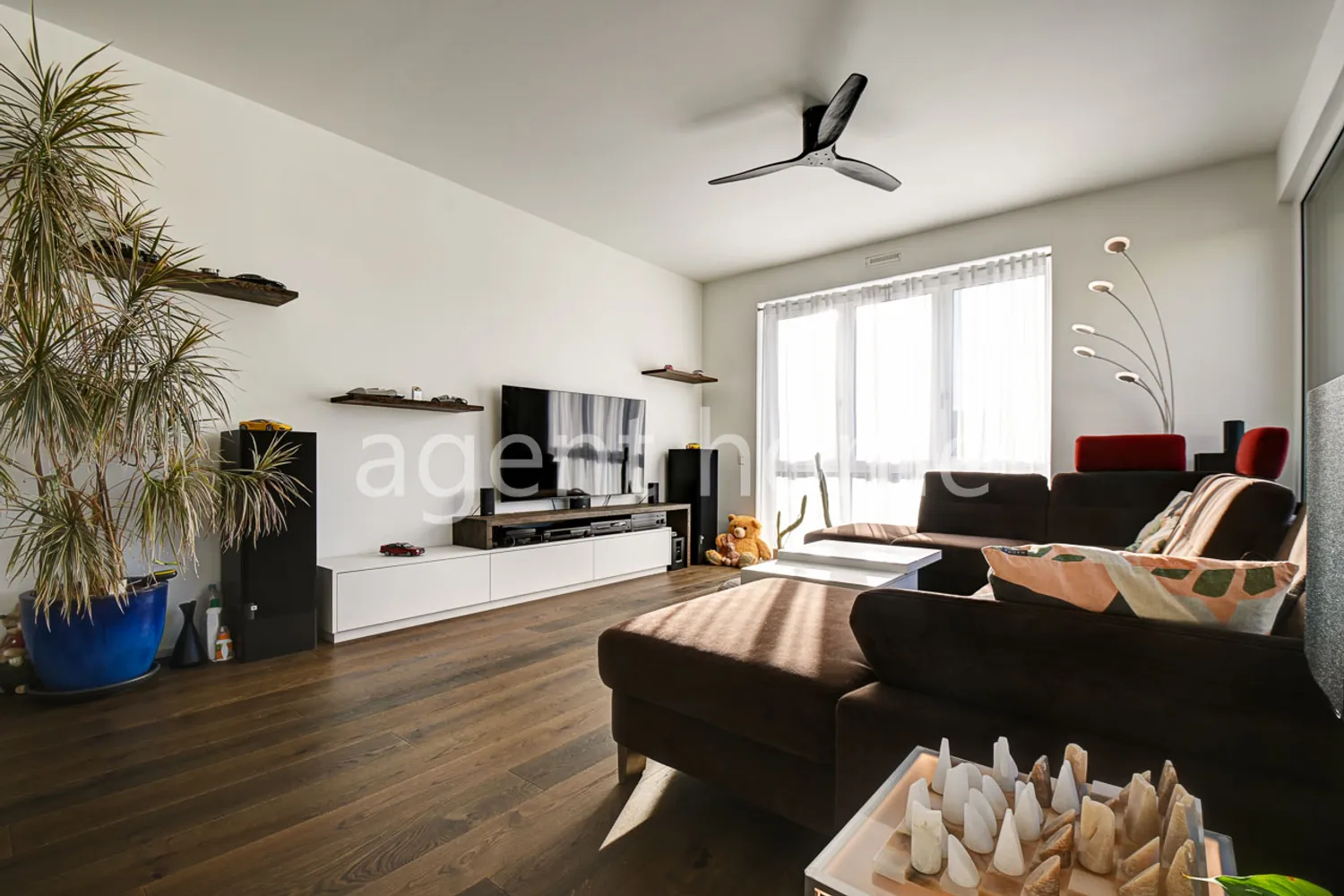 3 Zimmer Wohnung mit 131 m² in Reutlingen – Bild 9