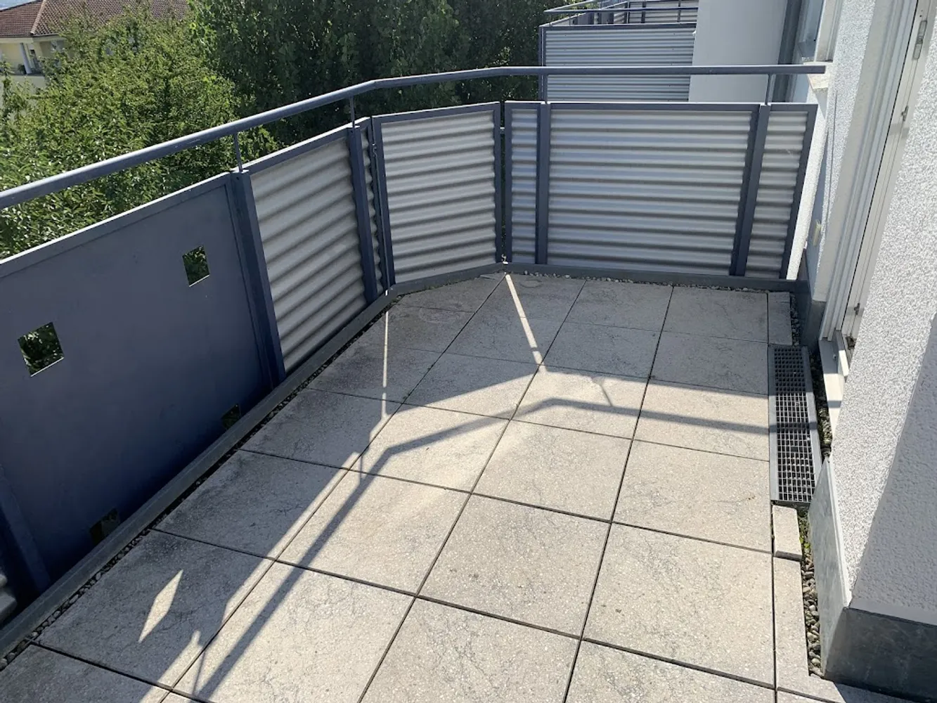 3 Zimmer Wohnung mit 88 m² in Waiblingen – Bild 9
