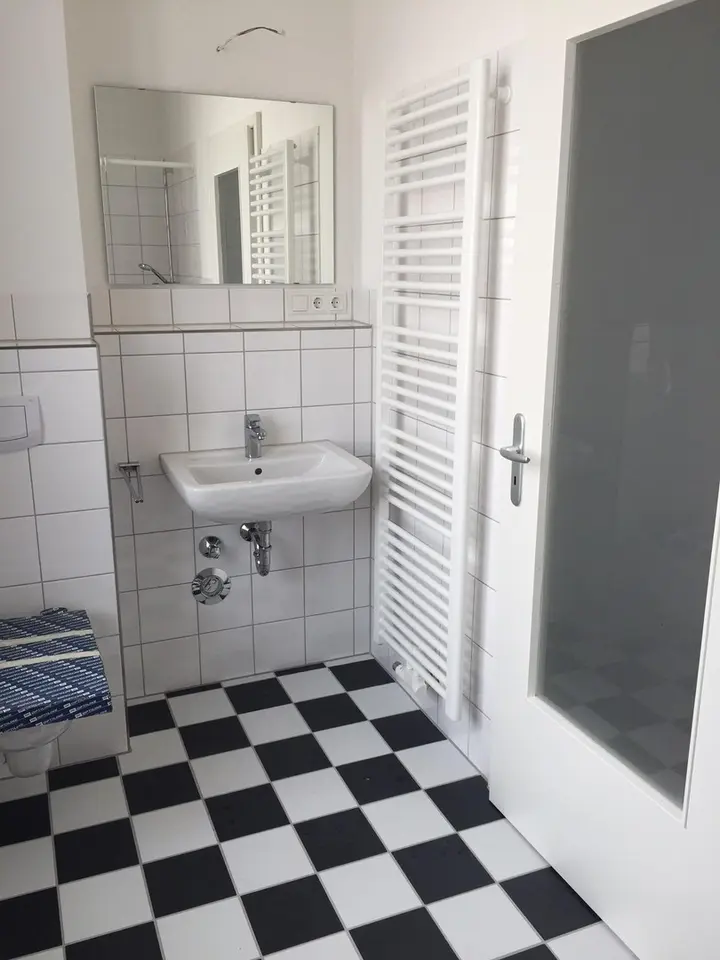 2 Zimmer Wohnung mit 61 m² in Bergheim – Bild 7