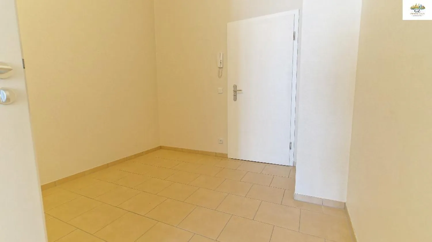 1 Zimmer Wohnung mit 33 m² in Dresden – Bild 3